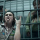 Image for article titled The A.V. Club’s risk-assessment guide to the 2015 fall movie season, part 1
